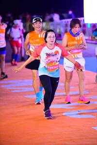 BIB: 29366, 211, 28048
                            <button type="button" onclick="openModal(23092083)" class="btn btn-primary btn-sm float-right btn-popup" data-toggle="modal" data-target=".modal-high-quality">
                        <i class="fas fa-shopping-cart"></i> Add to Cart
                    </button>
                                            <button type="button" onclick="isThisMe(23092083, true)" class="btn btn-success btn-sm float-right btn-popup btn-isme hidden" data-toggle="tooltip" data-placement="bottom" title="นี่คือรูปของคุณใช่ไหม คลิกที่นี่เพื่อเอาเข้าอัลบั้ม">
                        <i class="fas fa-plus"></i> Add to album
                    </button>
                    <button type="button" onclick="isThisMe(23092083, false)" class="btn btn-warning btn-sm float-right btn-popup btn-isnotme hidden">
                        <i class="fas fa-ban"></i> Remove from album
                    </button>